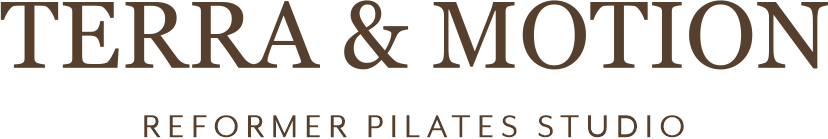 Terra&Motion